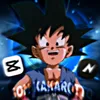 son_kakarotto729