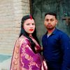 rupa.dev2