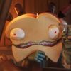 breadheadgd
