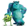 ichliebedisneyson