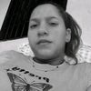eleandris.la.morena