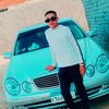 user68461513540136