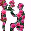 milon.howlader328