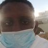 ibrahim.garas.guu