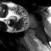 strawberry_03