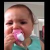 _user_tiktok_8