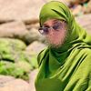 rumaan.abdullahi