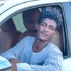 user5209521954154