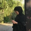 ayah69143