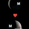 adam.mohamed6684