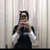 malak.elsaid693