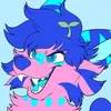 spookyfoxinc