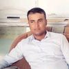 mohammad.zahangir65