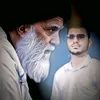 has_mok313