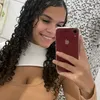 biancalais