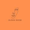 olinaa.show