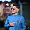 user7116013123725