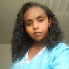 asanaf163gmail.com5