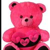 teddybear0181