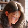 hamisy41