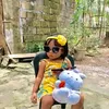 kiven.jhon2