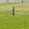 luisgk01