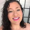 becomingsarahmarie