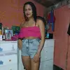 tatiely.rodrigues03