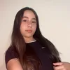 carvalhovzx
