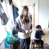 elisaveta.pirvu1