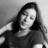 iris_torrez0