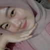 ayu.rindi3
