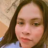 maria245573
