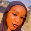 nanah_babygurl