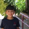 omar.totah6