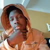 adam.abdallah46