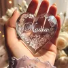 nadia94890