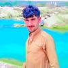 atif.khan0848