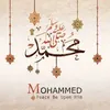 abdarzig.ali.moha