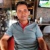 ahmet_07707_