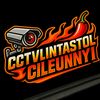 cctvlintastolcileunyioyi