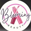 bloomingbeautycr