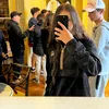 lilou.ptt28