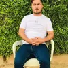 mahmad.gardy3