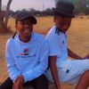 lwandledlamini49