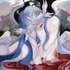 swe3t_dreams0
