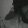 .mhek.princess