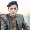 umair_arshad47