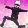 Otaku_EditsNtips