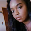 ninadep3824
